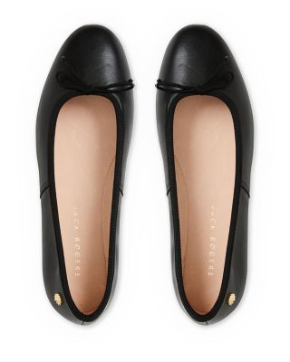 Women&#39;s Bettie Ballet Flats
