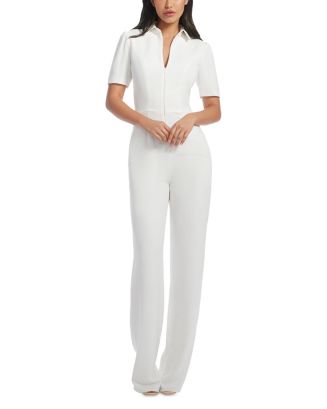 dress the population romper Women's Dress the Population Jumpsuits & Rompers