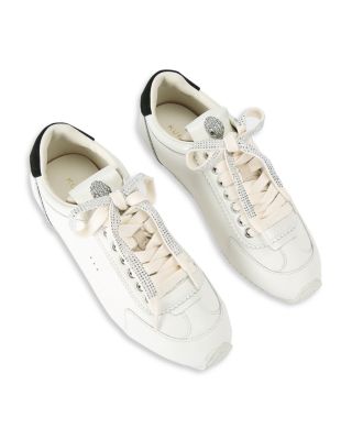 Women&#39;s Islington Sneakers