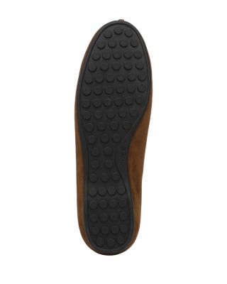 Women's Ori Flats