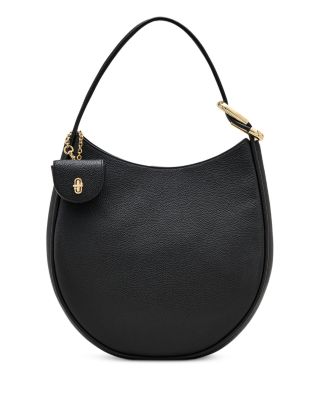 MARC JACOBS - Large Hobo Bag