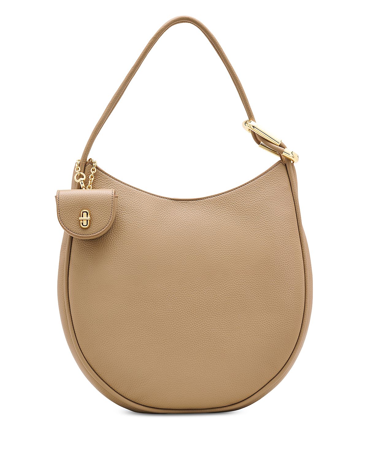 Marc Jacobs Large Hobo Bag