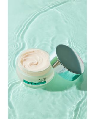 Genius Sleeping Collagen 2 oz.