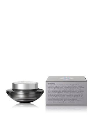 Dermal Repair Cream 1.7 oz.