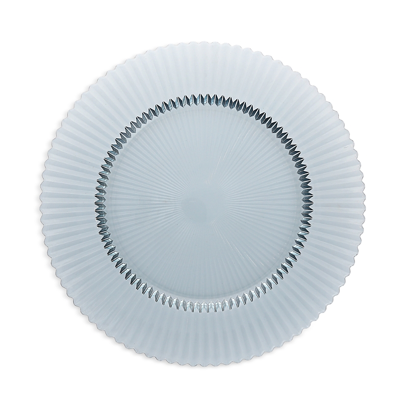 Fortessa Archie Dusk Dinner Plate, Set Of 4