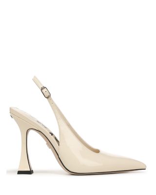 Women's Odette Pumps