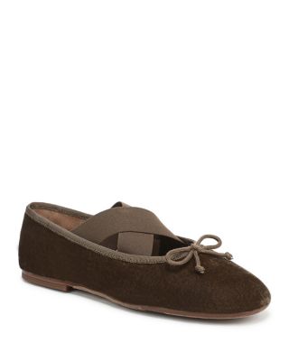 Women's Arya Mary Jane Shoes