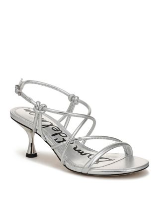 Women's Riana Strappy Sandals