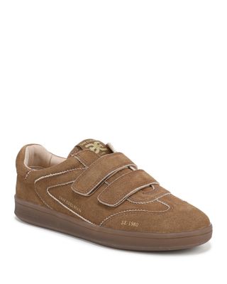 Women's Talia Sneakers