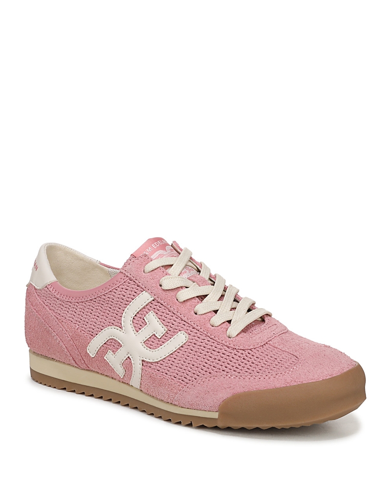 Sam Edelman Women's Ivey Sneakers
