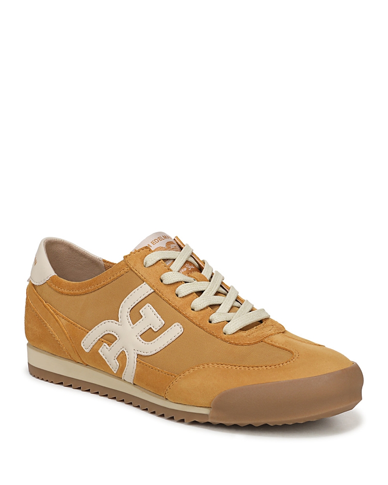 Sam Edelman Women's Ivey Sneakers