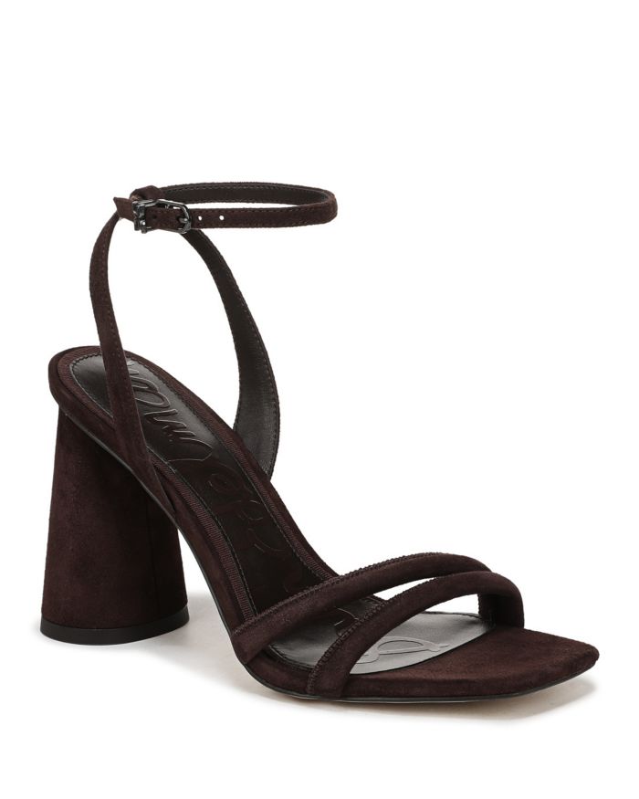 Women's Kia Sandals