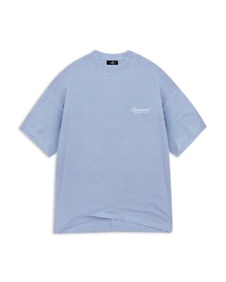 Owners' Club Script Tee