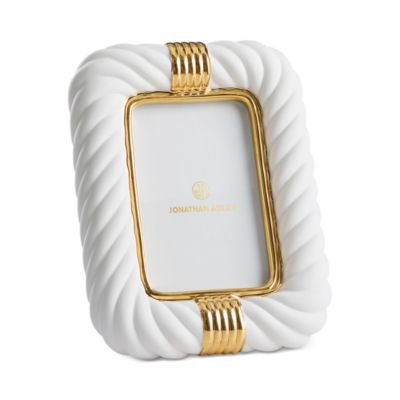 Geneva Frame, 4&amp;quot; x 6&amp;quot;