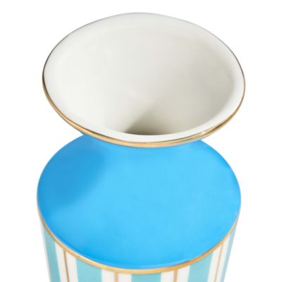 Portofino Cuff Vase