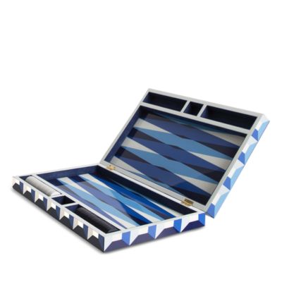 Sorrento Backgammon Set