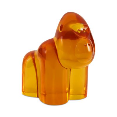 Giant Acrylic Gorilla
