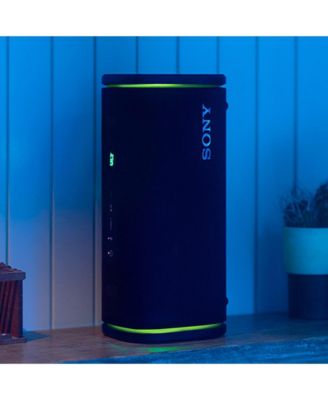 ULT FIELD 5 Portable Wireless Bluetooth Speaker