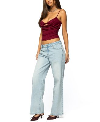 Ace Relaxed Jeans