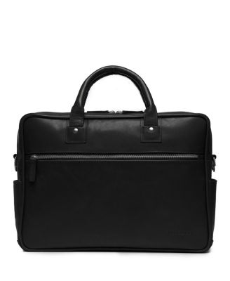 Redford 15&amp;quot; Laptop Briefcase
