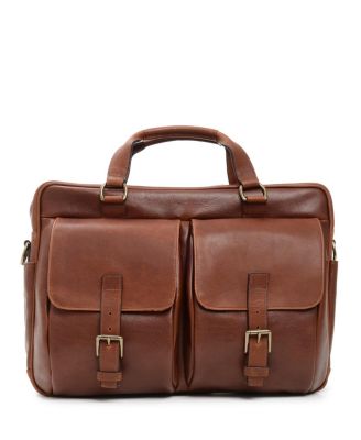Barton Laptop Briefcase