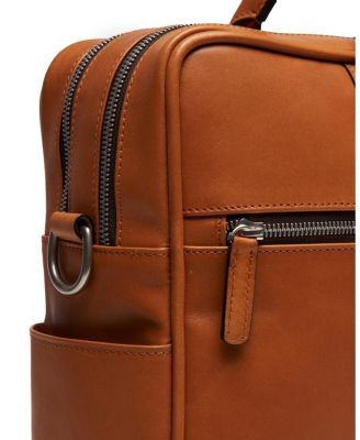 Redford 15" Laptop Briefcase