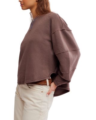 We The Free Total Eclipse Tee