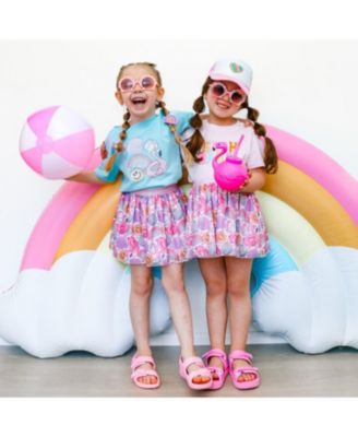 Girls' Tutu - Baby, Little Kid, Big Kid