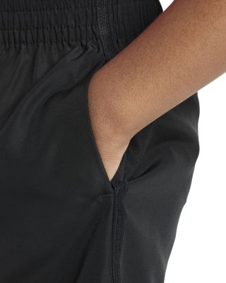 Unisex Dri-FIT Icon Woven Shorts - Little Kid