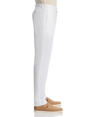 Zaine Pants in Patton