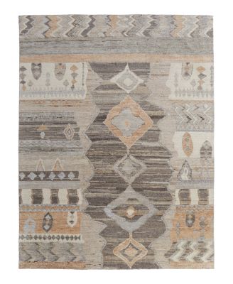 Feizy Kasbah 69FZF Area Rug, 9'6" x 13'6"
