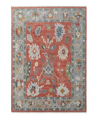 Feizy - Feizy Karina 69G4F  Area Rug Collection