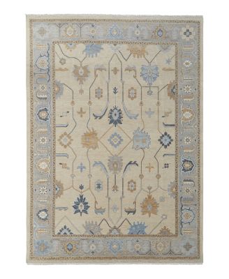 Feizy Karina 69G6F Area Rug, 7'9" x 9'9"