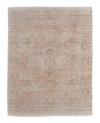 Feizy Caldwell 8977F Area Rug, 3'6" x 5'6"