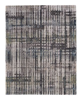 Feizy Skyview 39QBF  Area Rug Collection