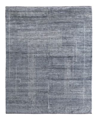 Feizy Agape 69H9F Area Rug, 2' x 3'