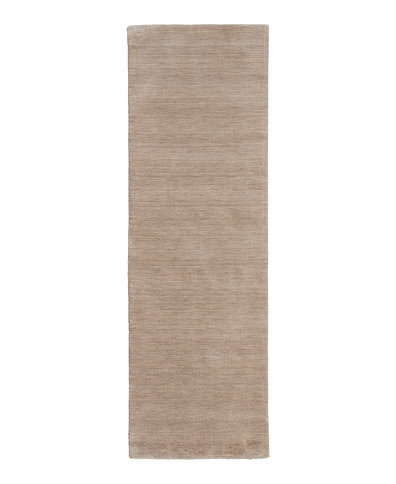 Feizy Luna 8049f Runner Area Rug, 2'6 X 8'