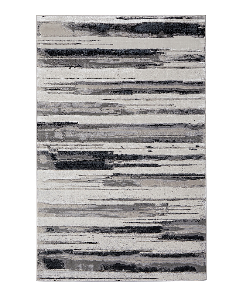 Feizy Micah 3049f Area Rug, 3'11 X 6'
