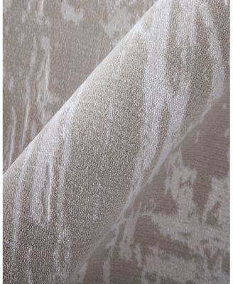 Feizy Prasad 39NAF Area Rug, 5' x 8'