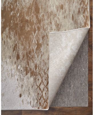 Feizy Waldor 39NCF  Area Rug Collection