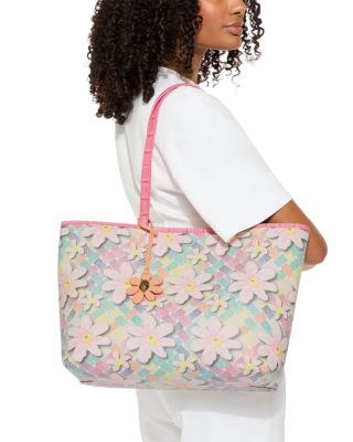 Camden Shopper Tote