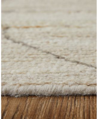 Feizy Kasbah 69G0F Area Rug, 2' x 3'
