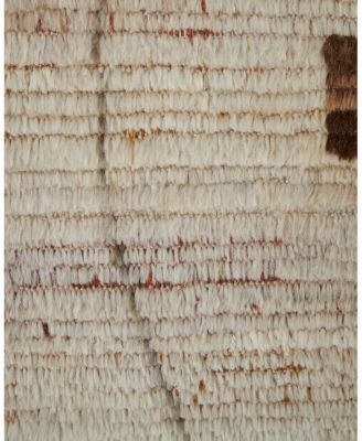 Feizy Kasbah 69G0F  Area Rug Collection