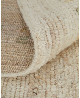Feizy Kasbah 69G2F Area Rug, 2' x 3'
