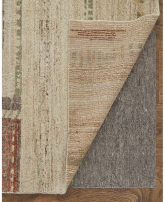 Feizy Kasbah 69G2F Area Rug, 7'9" x 9'9"