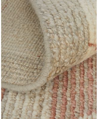 Feizy Kasbah 69G3F Area Rug, 5'6" x 8'6"