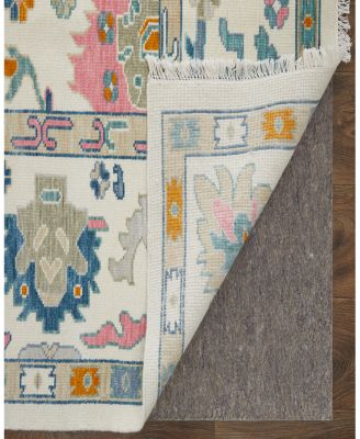 Feizy Karina 69G8F Area Rug, 3'6" x 5'6"