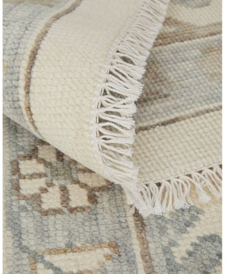 Feizy Karina 69G5F Area Rug, 7'9" x 9'9"
