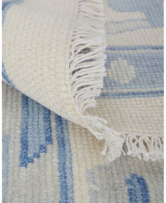 Feizy Karina 69G7F Area Rug, 2' x 3'