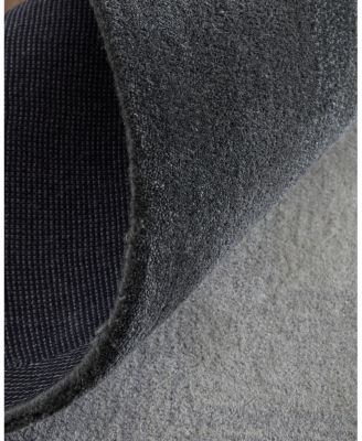 Feizy Katya 8988F Area Rug, 4' x 6'